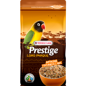 Versele-Laga Premium AFRICAN PARAKEET 1 kg, hrana za afričke papagaje