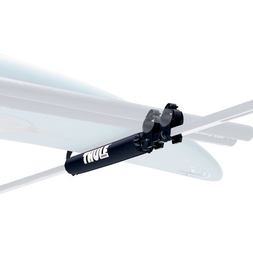 Thule Sailboard Rack 533 nosač daske za jedrenje slika 2