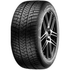 Vredestein 255/40R18 99Y WINTRAC PRO XL