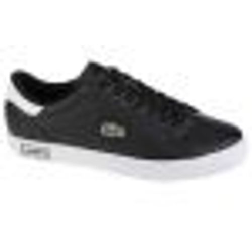 Lacoste Powercourt muške tenisice 741SMA0028312 slika 13