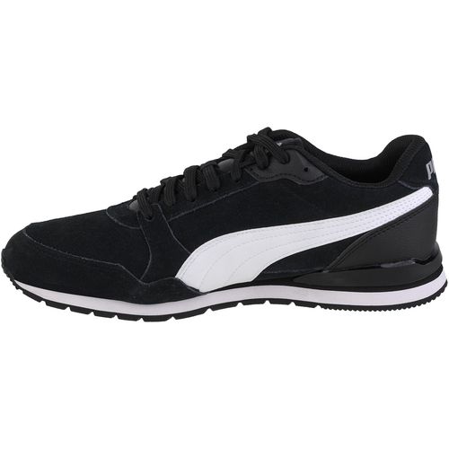 Puma ST Runner V3 SD muške tenisice 387646-01 slika 2