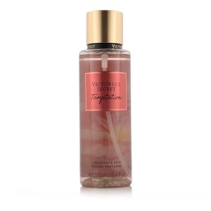 Victoria's Secret Temptation Bodyspray za žene 250 ml