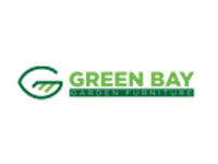 Green Bay
