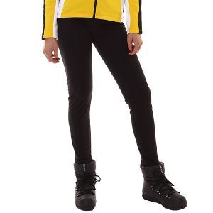 Colmar Zenske Ski Pantalone 0267-7Tz-99