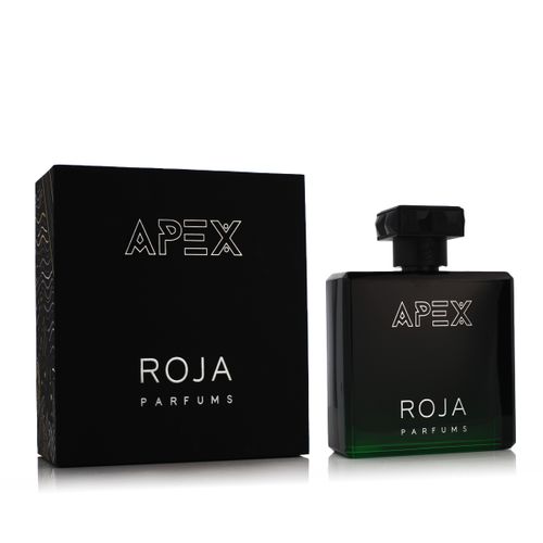 Roja Parfums Apex Eau De Parfum 100 ml (man) slika 2