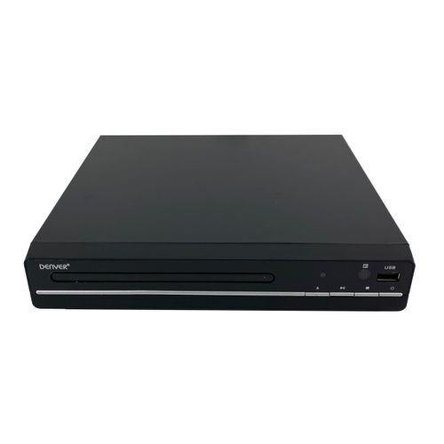 Denver dvd player DVH-7787 slika 2