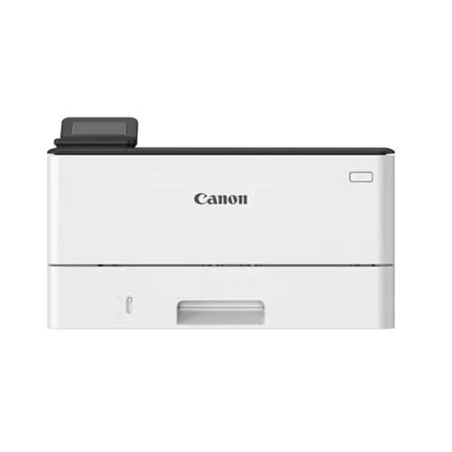 Canon i-SENSYS LBP243dw Crno-bijeli Laserski Printer slika 1