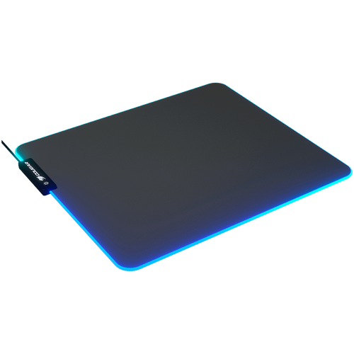 Cougar | NEON RGB | Mouse Pad | 350*300*4mm slika 3