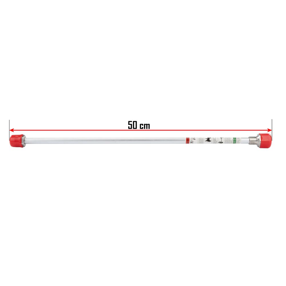 Produžetak od 50 cm za jedinicu za bojanje PM-PDM-1500M-PRZ slika 5