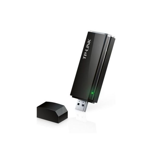 TP-Link AC1300 Wireless Dual Band USB 3.0 Adapter slika 1