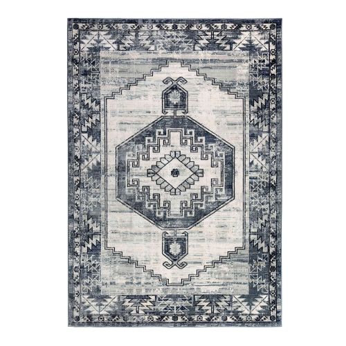 Oyo Concept Tepih 80x150 Bohemian Cecilia slika 2