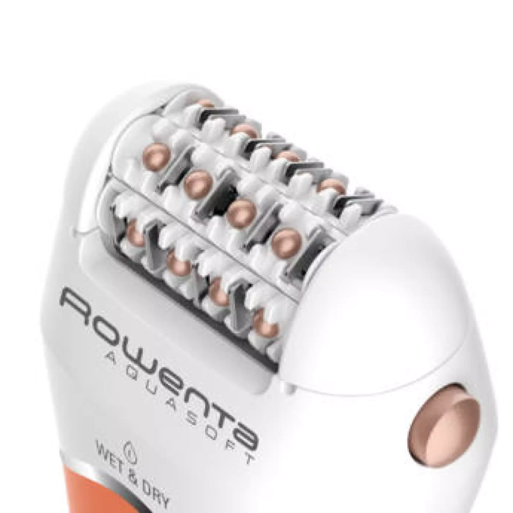 ROWENTA Epilator EP4920F0 slika 1