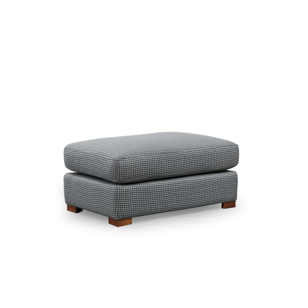 Siva Ugaona Sofa Loop 4 slika 10