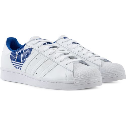 Adidas uniseks tenisice FY2826 Superstar   slika 2