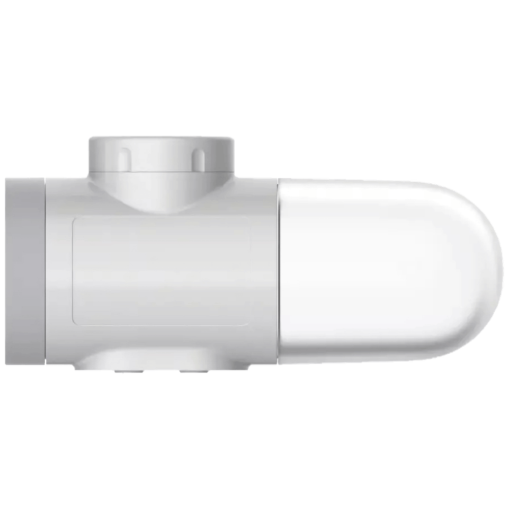 Xiaomi Pročišćivač vode za slavinu / Xiaomi Faucet Water Purifier, 5 nivoa filtracije, 3.4 l/min slika 2