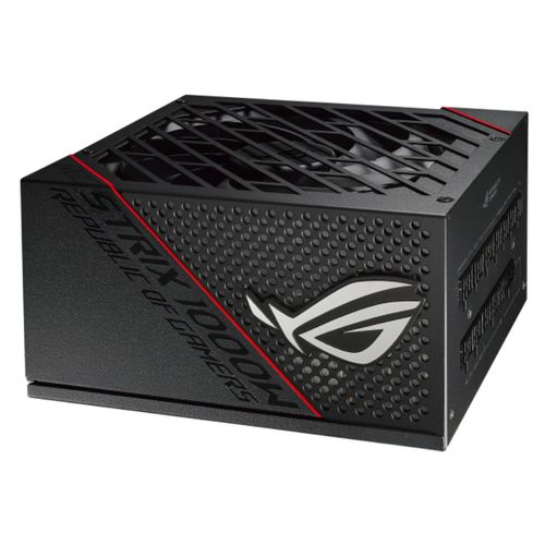 Asus ROG-STRIX-1000G 1000W Gold napajanje slika 1