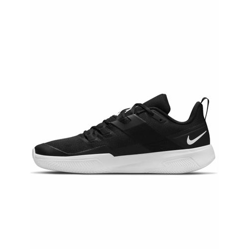 Muške Tenisice VAPOR LITE Nike DH2949 024 Crna slika 3