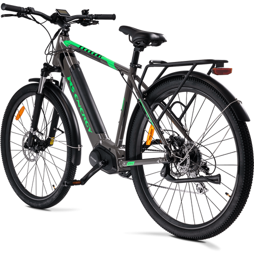 MS ENERGY eBike t100 slika 1