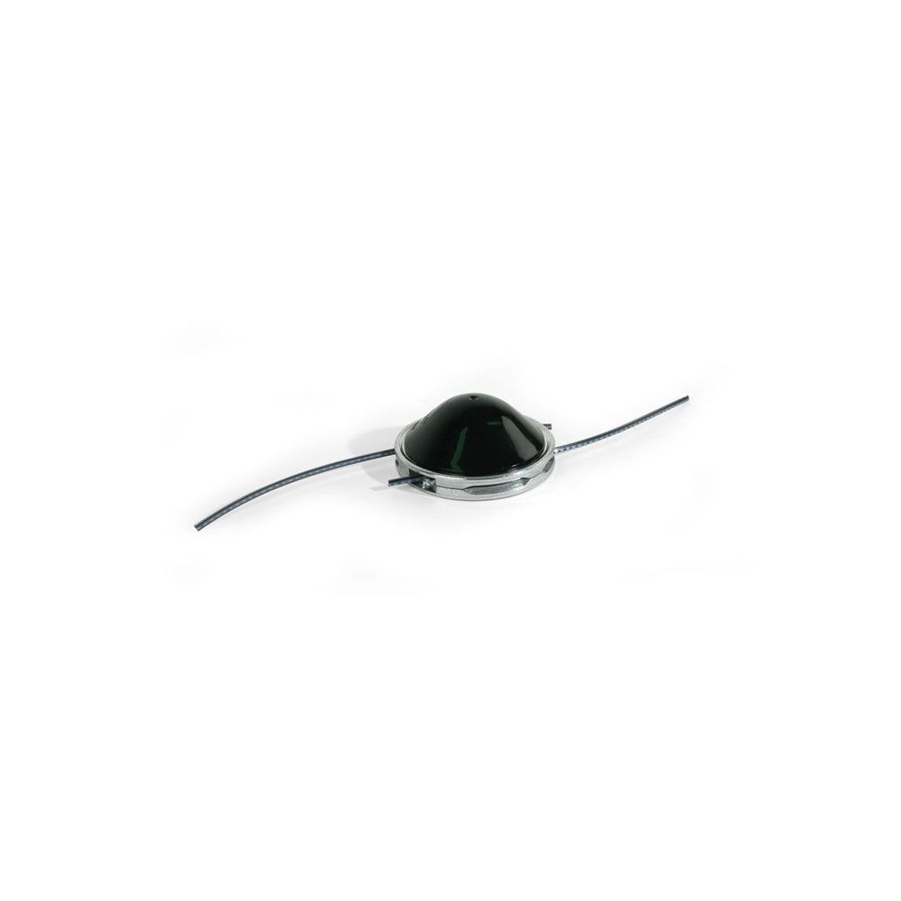 Glava za trimer, Jet fit, 2 niti 1/1 slika 1