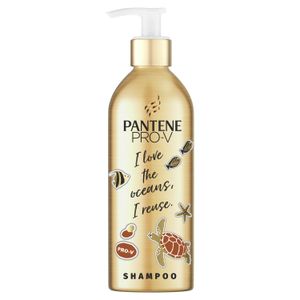 Pantene Repair&Protect šampon za kosu – alu boca, 430 ml