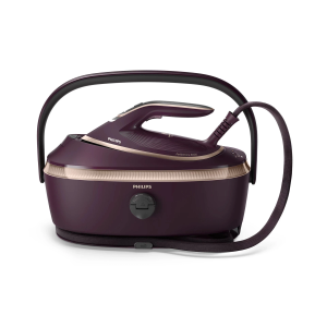 PHILIPS Pegla PSG8300\30, 3120 W