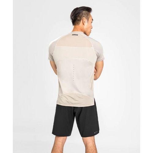 Venum G-Fit Air Dry Tech Majica Sand XXL slika 3