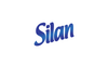 Silan logo