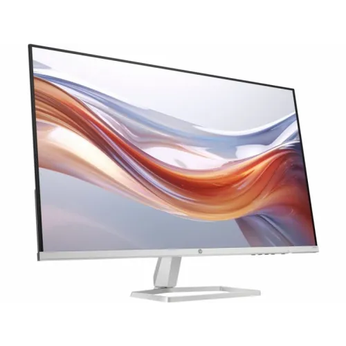 HP 94F50E9 Monitor 31.5"  slika 2