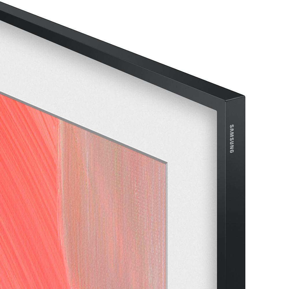 Samsung Televizor The Frame / QLED QE65LS03HAUXXH, 65" slika 5