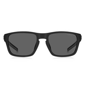 naočale Tommy Hilfiger Tommy Hilfiger TH 1952/S Black