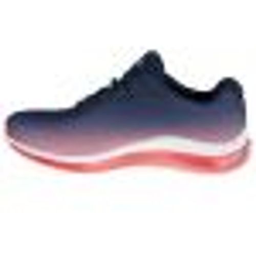 Skechers skech-air element 2.0 149062-nvhp slika 10