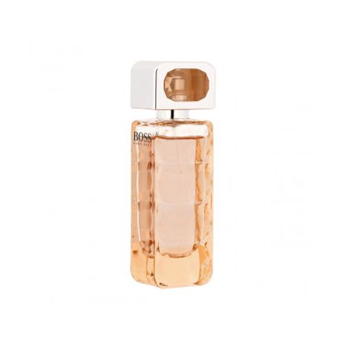 Hugo Boss Orange Woman Eau De Toilette 30 ml (woman) slika 2