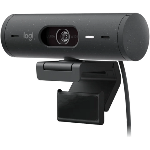 Web kamera Logitech Brio 500 960-001422 slika 1