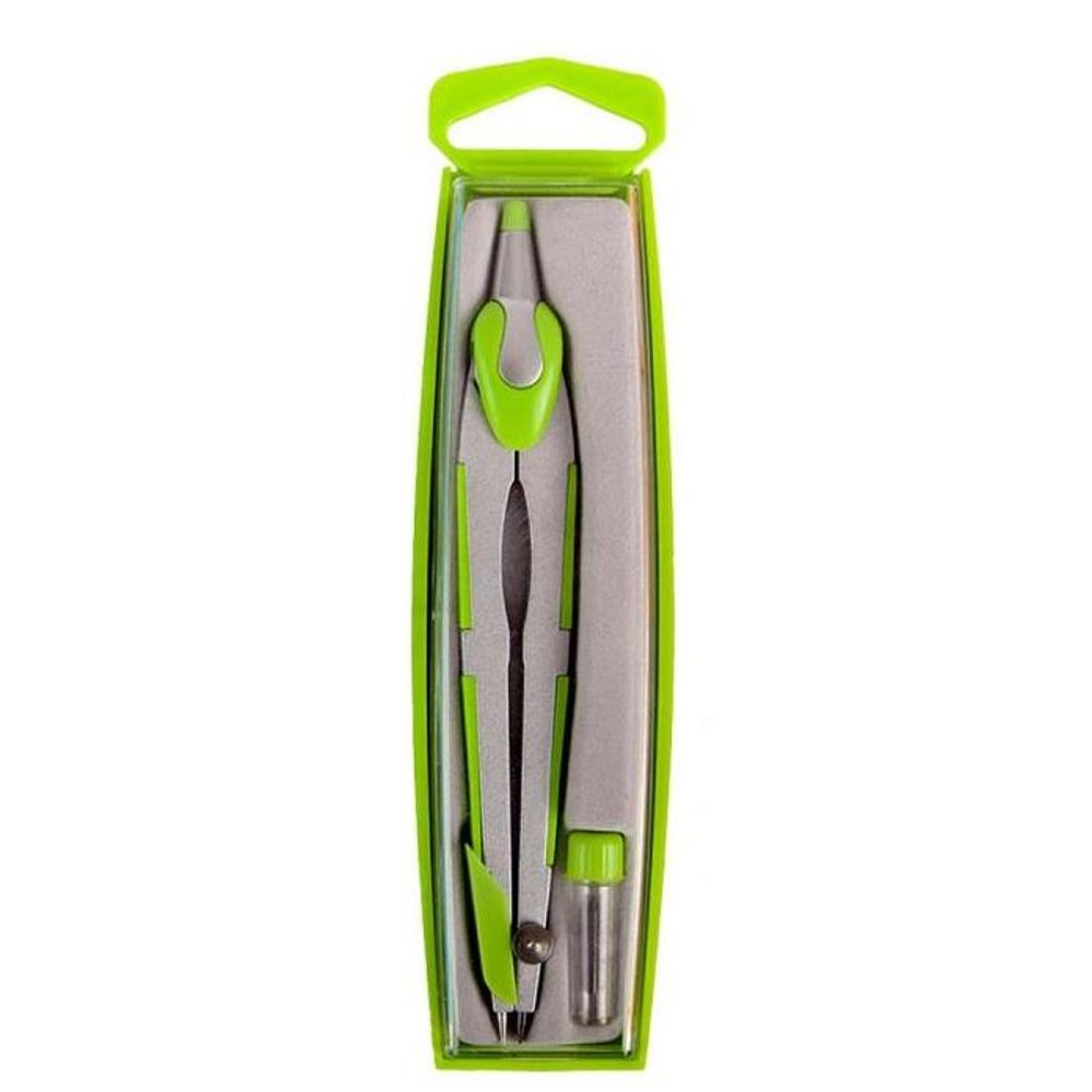 Spirit of Lifestyle Šestar metal, PVC slika 3