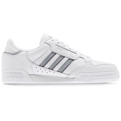 Adidas S42626 Continental 80-Stripes ženske tenisice slika 1