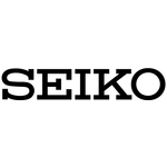 Seiko