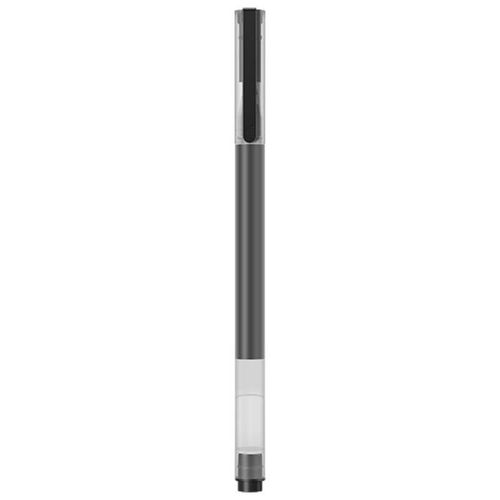 Xiaomi Mi High-capacity Gel Pen (10-Pack) slika 3