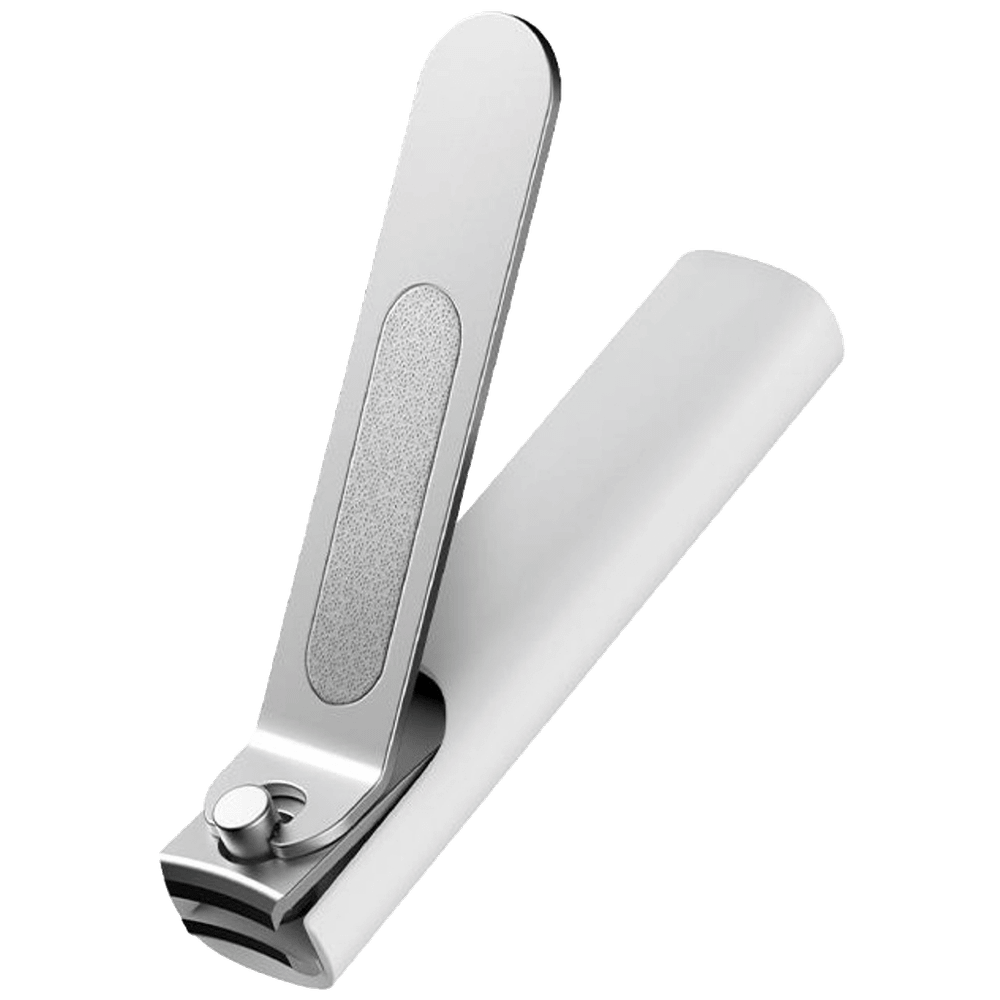 Xiaomi Noktarica - Splash Proof Nail Clippers slika 1