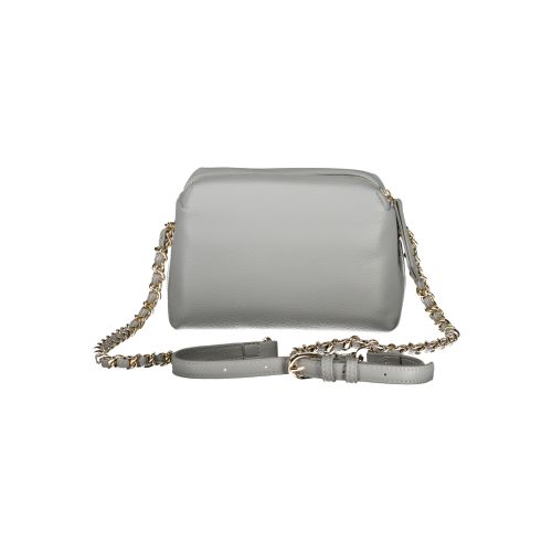 VALENTINO BAGS WOMEN'S BAG GREY slika 2