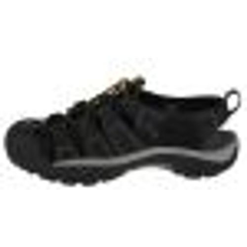 Keen Newport H2 muške sandale 1001907 slika 11