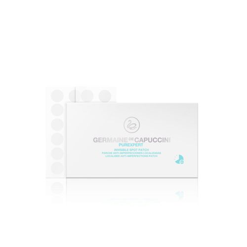 Germaine de Capuccini Invisible Spot Patch  slika 1