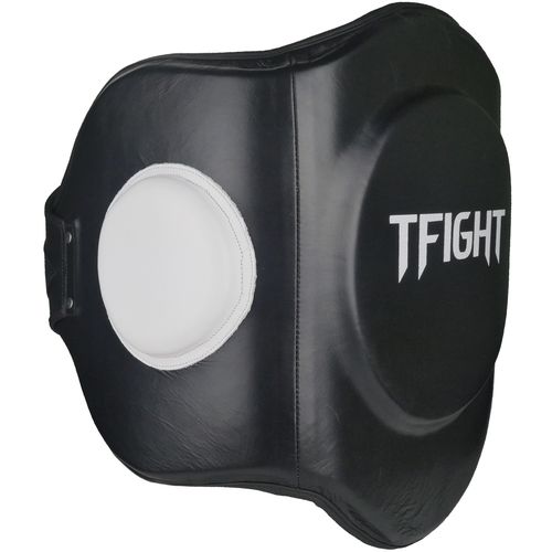 TFIGHT Belly Pad, trenerski pojas slika 2