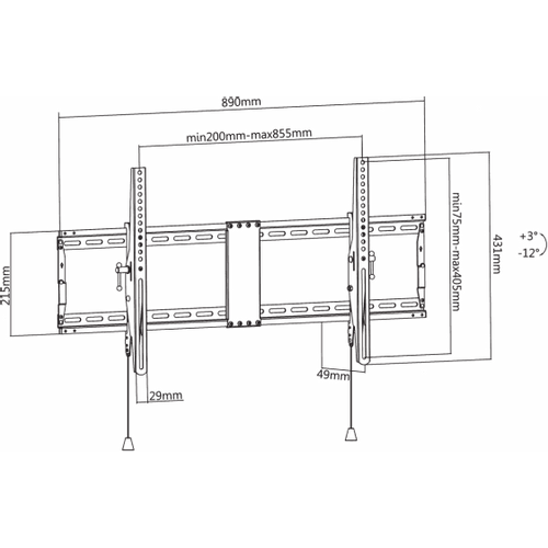 S BOX PLB 5948, T Nosac slika 4