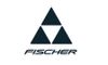 Fischer ski logo