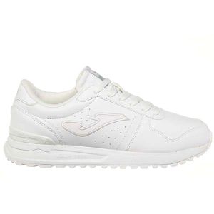Joma Patike C.203 za Žene