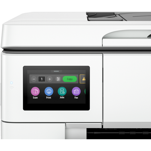 HP MFP OfficeJet Pro 9730 AiO slika 4