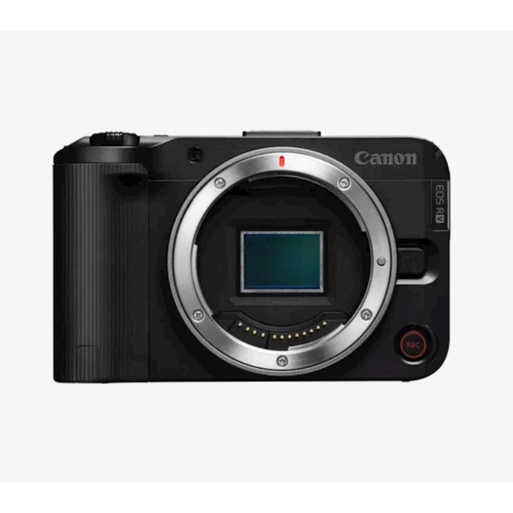 CANON Fotoaparat EOS R50 V+RF-S 14-30 SEE slika 1