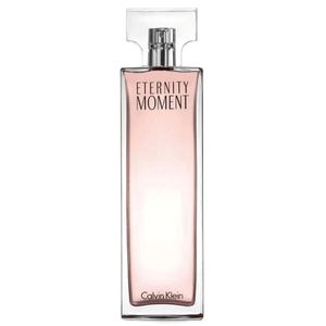 Calvin Klein Eternity Moment Eau de Parfum 30ml