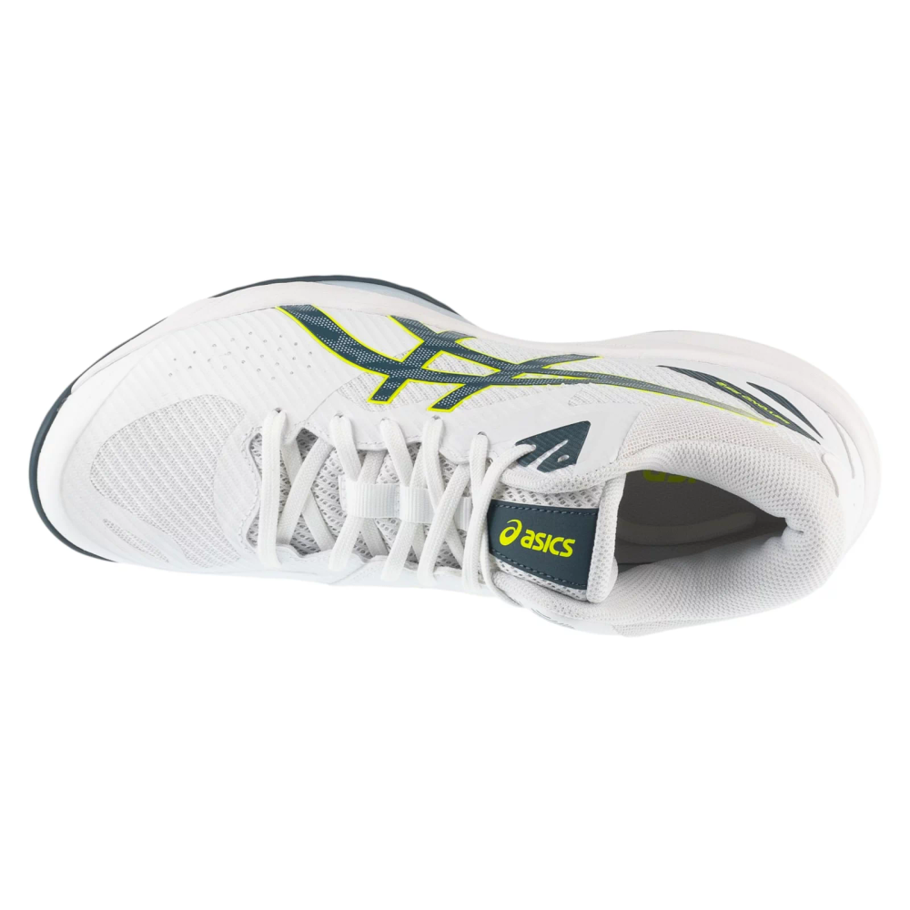 Asics Beyond FF MT 2 1071A128-100 slika 3