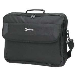 MANHATTAN Torba za laptop 17,3'' Cambridge 